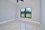 1918 1st Street - Photo 8