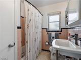 5521 Shaddelee Lane - Photo 10