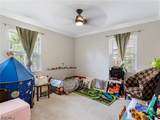 5521 Shaddelee Lane - Photo 11