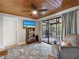 5521 Shaddelee Lane - Photo 12