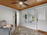 5521 Shaddelee Lane - Photo 13