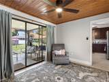 5521 Shaddelee Lane - Photo 14