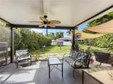 5521 Shaddelee Lane - Photo 15