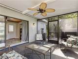 5521 Shaddelee Lane - Photo 16