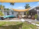 5521 Shaddelee Lane - Photo 19