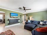 5521 Shaddelee Lane - Photo 3