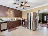 5521 Shaddelee Lane - Photo 7