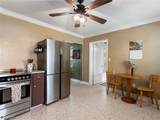 5521 Shaddelee Lane - Photo 8
