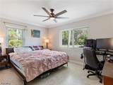 5521 Shaddelee Lane - Photo 9