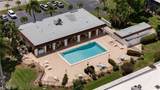 2828 Jackson Street - Photo 1