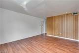2828 Jackson Street - Photo 10
