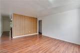 2828 Jackson Street - Photo 11