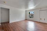 2828 Jackson Street - Photo 12