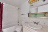 2828 Jackson Street - Photo 13