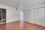 2828 Jackson Street - Photo 14