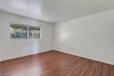 2828 Jackson Street - Photo 15