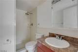 2828 Jackson Street - Photo 16