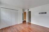 2828 Jackson Street - Photo 17