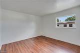 2828 Jackson Street - Photo 18