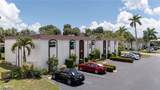2828 Jackson Street - Photo 19