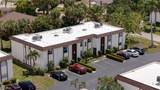 2828 Jackson Street - Photo 3