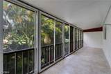 2828 Jackson Street - Photo 5