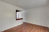 2828 Jackson Street - Photo 6