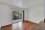 2828 Jackson Street - Photo 7