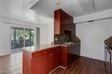 2828 Jackson Street - Photo 8