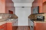2828 Jackson Street - Photo 9