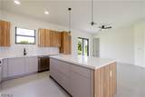2705 Darlene Place - Photo 10