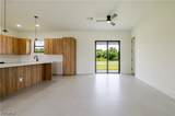 2705 Darlene Place - Photo 12
