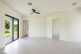 2705 Darlene Place - Photo 13