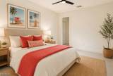 2705 Darlene Place - Photo 14