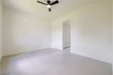 2705 Darlene Place - Photo 15