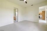 2705 Darlene Place - Photo 16