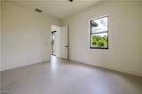 2705 Darlene Place - Photo 17