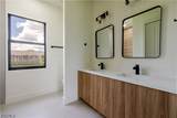 2705 Darlene Place - Photo 18