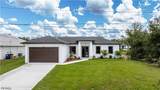 2705 Darlene Place - Photo 2