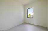 2705 Darlene Place - Photo 21