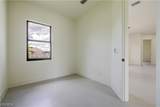 2705 Darlene Place - Photo 22