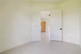 2705 Darlene Place - Photo 23
