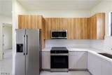 2705 Darlene Place - Photo 24