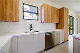 2705 Darlene Place - Photo 25