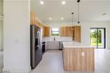 2705 Darlene Place - Photo 26