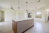 2705 Darlene Place - Photo 28