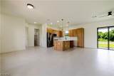 2705 Darlene Place - Photo 30