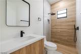 2705 Darlene Place - Photo 31