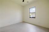 2705 Darlene Place - Photo 33