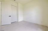 2705 Darlene Place - Photo 34